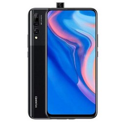 Замена микрофона на телефоне Huawei Y9 Prime 2019 в Сургуте